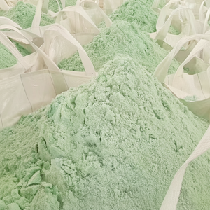 Feso4.7h2o Nom chimique Sulfate ferreux heptahydraté - Product Image 1