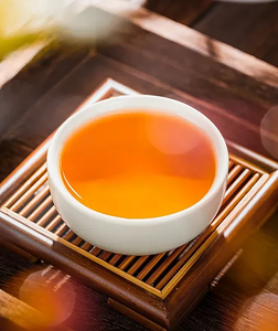 Прямые продажи от китайских производителей традиционного черного чая на заказ органический и здоровый чай в мешках - Product Image 2