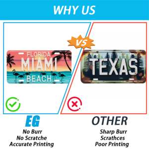 Logotipo grabado, arroz enjuagado - Product Image 2