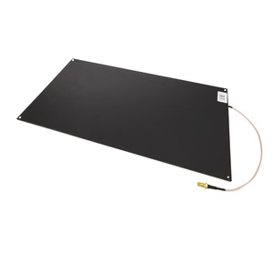 เสาอากาศ RFID UHF ระยะใกล้ Vanch VA-3030 902-928MHz 3dBi วัสดุพลาสติก พร้อมอินเทอร์เฟซการสื่อสารแบบ USB สำหรับระบบจับเวลาการแข่งขัน - Product Image 3