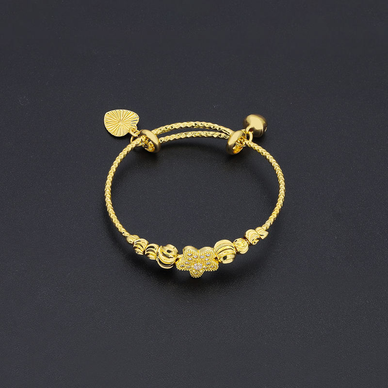 กำไลข้อมือ 17