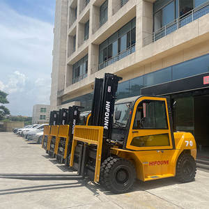 5 <span class=keywords><strong>Ton</strong></span> <span class=keywords><strong>6</strong></span> <span class=keywords><strong>Ton</strong></span> 7 <span class=keywords><strong>Ton</strong></span> 8 <span class=keywords><strong>Ton</strong></span> 10 <span class=keywords><strong>Ton</strong></span> Diesel Lpg Gas Elektrische Heftruck - Product Image 2