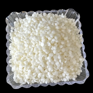 Apiculture Nid d'<span class=keywords><strong>abeille</strong></span> Edibilité 100% Pure Plaques de <span class=keywords><strong>cire</strong></span> d'<span class=keywords><strong>abeille</strong></span> biologiques certifiées - Product Image 4