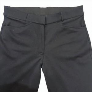 Pantalon d'équitation Jodhpur professionnel pour femmes - Haute qualité polyester/coton, conception de logo personnalisée, OEM/ODM, tailles et couleurs personnalisables - Product Image 1