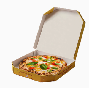 Cajas de Regalo Plegables Ecológicas Personalizadas para Libros, Cajas de Color, Cartones y Cajas Sorpresa - Product Image 1