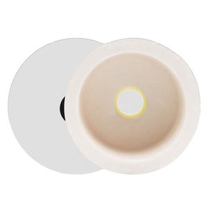 Chinese Abrasive Cutting Disc Vitrified <strong>Grinding</strong> Cup Shaped Professional Cutting/<strong>grinding</strong> <strong>Wheel</strong> for Metal <strong>Grinding</strong> Custom OEM - Product Image 3