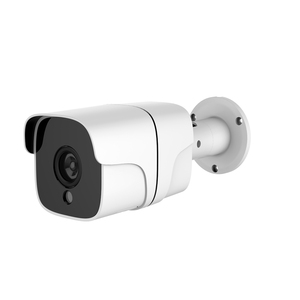 3MP/5MP/8MP HD 8 Megapixel 4K CCTV Ánh Sáng Sao <span class=keywords><strong>Ip</strong></span> <span class=keywords><strong>Camera</strong></span> Với Low Lux Cảm Biến Cho Ban Đêm Video Đầy Màu Sắc Mà Không Có Đèn Hồng Ngoại - Product Image 1