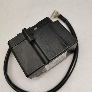 Moteur d'actionneur de brûleur industriel STD4.5B0.36/6-4NL Berger Lahr pour chaudière - Product Image 3