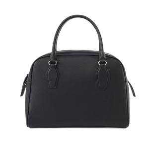 Bolso Tote de Gran Capacidad, Moderno y Minimalista, de PU, Marca Jie Ma Paul, para Mujer, Otoño/Invierno, Nuevo Estilo - Product Image 4