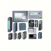Nuevo Sensor de Área NA2-N8 Original, Disponible en Almacén