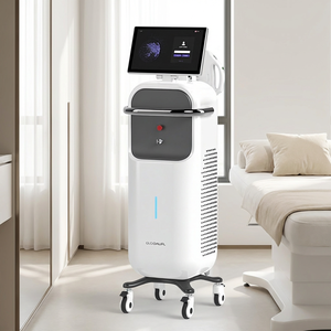 <span class=keywords><strong>Appareil</strong></span> d'épilation au laser IPL, machine d'épilation au laser IPL, <span class=keywords><strong>appareil</strong></span> de rajeunissement de la peau IPL, machine de beauté professionnelle, <span class=keywords><strong>prix</strong></span> - Product Image 1