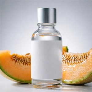 Poudre d'extrait naturel <span class=keywords><strong>de</strong></span> melon pour jus <span class=keywords><strong>de</strong></span> fruits, assaisonnement <span class=keywords><strong>de</strong></span> soda, <span class=keywords><strong>5</strong></span> <span class=keywords><strong>kg</strong></span>, matière première <span class=keywords><strong>de</strong></span> qualité alimentaire, durée <span class=keywords><strong>de</strong></span> conservation <span class=keywords><strong>de</strong></span> 24 mois - Product Image 2