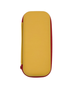 حقيبة أقلام متعددة الوظائف بسعة كبيرة بتصميم هوت دوج حقائب أقلام رصاص متعددة الوظائف - Product Image 2