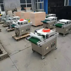 Automatic Seed Planting Machine Trays Seed Planting Machine Nursery Seeding Machine With Ce