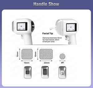 Máquina <span class=keywords><strong>de</strong></span> depilación láser <span class=keywords><strong>de</strong></span> diodo 808 profesional <span class=keywords><strong>permanente</strong></span> para uso en <span class=keywords><strong>centro</strong></span> <span class=keywords><strong>de</strong></span> belleza - Product Image 2