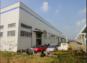 Adaptateur de communication ET4 4780235 5385051 pour outil de <span class=keywords><strong>diagnostic</strong></span> d'excavatrice E320BCD/E330/E336, marque OEM, garantie 6 mois, CN/GUA - Product Image 5