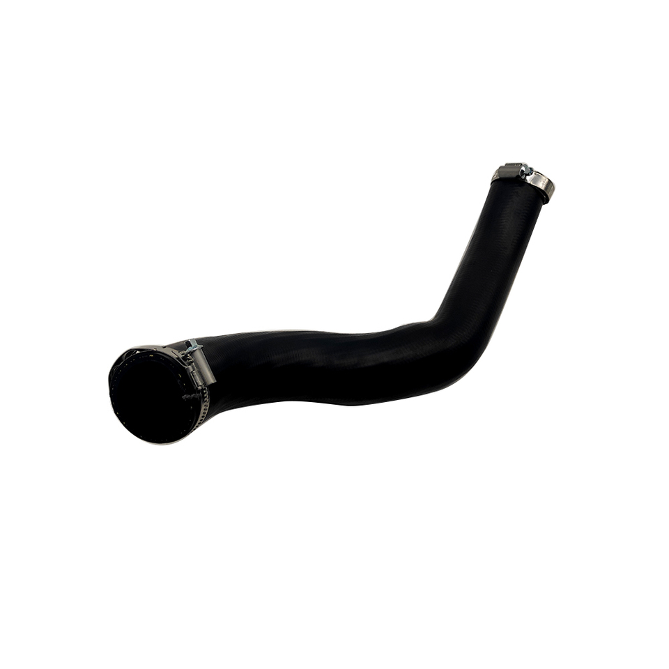 7D0145972B Turbo harger Intake Hose For VW Transporter T4