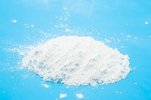 2025 Sản phẩm mới 3.0um ánh sáng khuếch tán đại lý cho LED Bìa Chụp đèn ánh sáng khuếch tán - Product Image 3