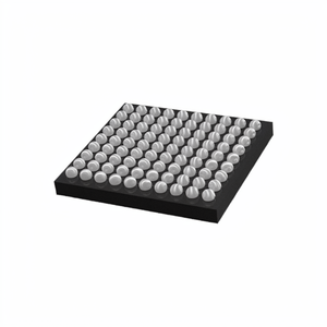 Embedded Original One Stop Service STM32F405OEY6BTR 90 UFBGA, WLCSP Electronic Chips Component - Product Image 1