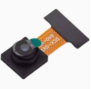 Mô-đun <span class=keywords><strong>camera</strong></span> <span class=keywords><strong>2</strong></span> <span class=keywords><strong>Megapixel</strong></span> OV2640 WFH/OLT, tầm nhìn ban đêm, hồng ngoại 850nm, ESP32 K210 STM32 MCU OV2640 - Product Image 2