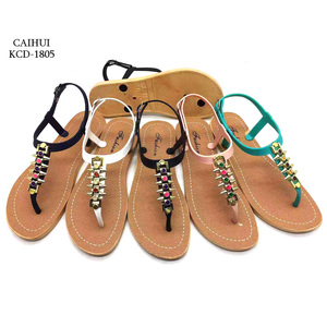 ladies ka sandal chappal