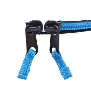Sac de planche de surf en polyester/nylon, design 2023, fabriqué en usine BSCI, nouvelle collection. - Product Image 5