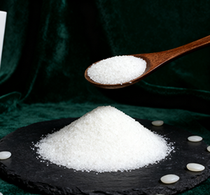 Arena de Cera de Soja para Decoración del Hogar, Manualidades, <span class=keywords><strong>Spa</strong></span> <span class=keywords><strong>y</strong></span> Terapia de Masajes para Pascua, Navidad <span class=keywords><strong>y</strong></span> Cumpleaños, con Diseño Religioso en Forma de Bloque - Product Image 3