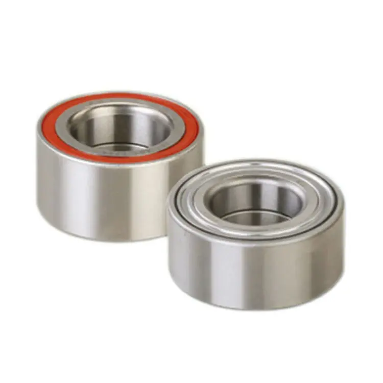 Delivery In-Time High Quality DAC Wheel Hub Bearing