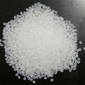Reliable Bulk <b>LDPE</b> 2426H Cost Effective High Performance for Heavy Duty Bag Manufacturing - Product Image 1