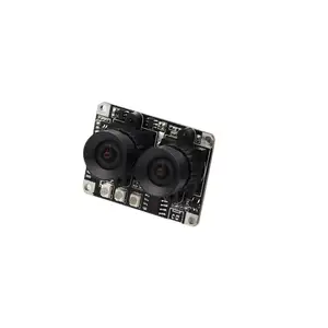 OV5640 5MP wide angle usb camera module with auto-focus spi camera module 64mp 240fps