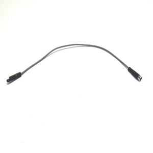 Yeni Orijinal & PLC 4623502 Ductive Yakınlık Sensörü Anahtarı M8 <span class=keywords><strong>3</strong></span>-<span class=keywords><strong>P</strong></span> Endüstriyel Otomasyon Ürünü * Stokta Mevcut - Product Image 1