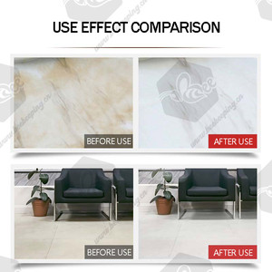 <span class=keywords><strong>Cera</strong></span> <span class=keywords><strong>de</strong></span> <span class=keywords><strong>abeja</strong></span> <span class=keywords><strong>para</strong></span> el cuidado del hogar, piedra sólida Natural, 80g - Product Image 5