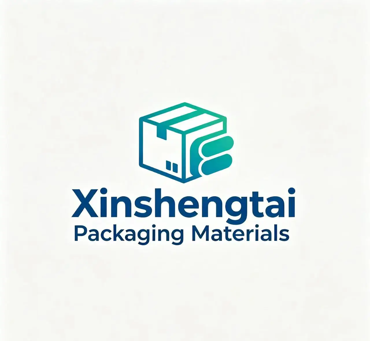 Dongguan Xinshengtai Packaging Materials Co., Ltd.