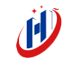Wuxi Lianhui Ultrasonic Electronics Co., Ltd. logo