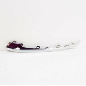 2228857800เหมาะสำหรับ W222 <span class=keywords><strong>Mercedes</strong></span> <span class=keywords><strong>S350</strong></span>กันชนหน้าแถบสว่างด้านขวา - Product Image 4