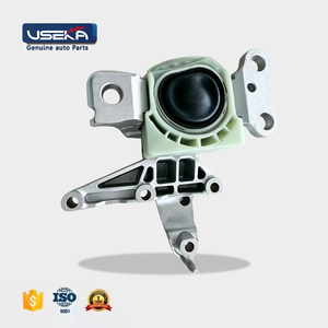 <span class=keywords><strong>Support</strong></span> <span class=keywords><strong>moteur</strong></span> en aluminium de haute qualité Useka pour voiture française Renault Mégane <span class=keywords><strong>3</strong></span> 1.5DCI 112108807R - Product Image 1
