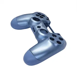 PS5 contrôleur de la console d'accessoires de jeu vidéo de la peau Dock  station de charge de la plaque de couvercle de boîtier de hack de chargeur  d'amarrage - Chine Chargeur chargeur
