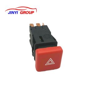 สวิตช์ไฟอันตรายสำหรับเฟียต1300456808 - Product Image 1