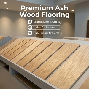 <span class=keywords><strong>Parquet</strong></span> en bois multicouche à chevrons personnalisable OEM, texture rustique, pour usage extérieur (parcs) et intérieur (salons) - Product Image 2