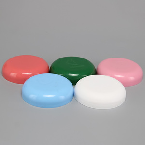 Top Popular Customized Logo <strong>Empty</strong> Pe Plastic Fitness Crowd Candy Whey Capsule Plastic Jar <strong>Protein</strong> <strong>Powder</strong> <strong>Tubs</strong> - Product Image 2