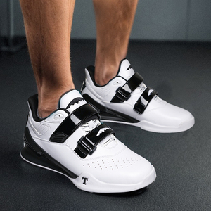 <span class=keywords><strong>Zapatos</strong></span> <span class=keywords><strong>DE</strong></span> LUCHA <span class=keywords><strong>deportivos</strong></span> <span class=keywords><strong>de</strong></span> <span class=keywords><strong>hombre</strong></span> sintéticos <span class=keywords><strong>de</strong></span> alta calidad, <span class=keywords><strong>zapatos</strong></span> <span class=keywords><strong>de</strong></span> boxeo antideslizantes duraderos para verano, diseño transpirable <span class=keywords><strong>de</strong></span> alta calidad - Product Image 6