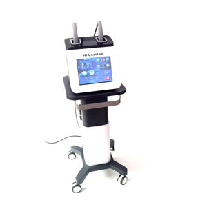 Chariot <span class=keywords><strong>de</strong></span> machine <span class=keywords><strong>de</strong></span> cavitation <span class=keywords><strong>de</strong></span> spa professionnel chariots <span class=keywords><strong>de</strong></span> machine <span class=keywords><strong>de</strong></span> physiothérapie support <span class=keywords><strong>de</strong></span> salon <span class=keywords><strong>de</strong></span> beauté chariot noir - Product Image 6