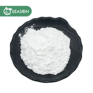 Hyaluronic Acid Bulk Pure Hyaluronic Acid Powder Low Molecular Weight