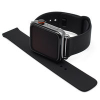 Reloj Inteligente OTOFIX para Auto, Reloj Inteligente Tres en Uno sin VCI
