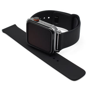 Reloj Inteligente OTOFIX para Auto, Reloj Inteligente Tres en Uno sin VCI - Product Image 6