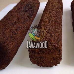 Sustrato y Fondo de Helecho Árbol, Excelente Adición para Terrarios Tropicales para Aumentar la Atractividad - Product Image 5