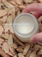 Precio competitivo Extracto de astrágalo polvo de raíz suplemento de hierbas naturales producto de extracto