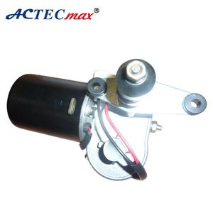 <span class=keywords><strong>Moteur</strong></span> d'<span class=keywords><strong>essuie</strong></span>-<span class=keywords><strong>glace</strong></span> haute performance ACTECmax AC.506.001 12V/24V <span class=keywords><strong>pour</strong></span> voiture, bus, engins de chantier, excavatrice, <span class=keywords><strong>tracteur</strong></span>, pièces détachées automobiles - Product Image 3