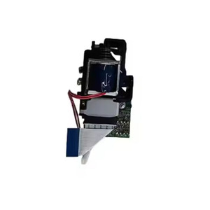Bán buôn Hyosung Đầu đọc thẻ ICT3Q8-3A2294 I IC liên hệ với đầu đọc thẻ ICT3Q8-3H0280 chip reader1750304621 1750304622 ATM bộ phận - Product Image 1