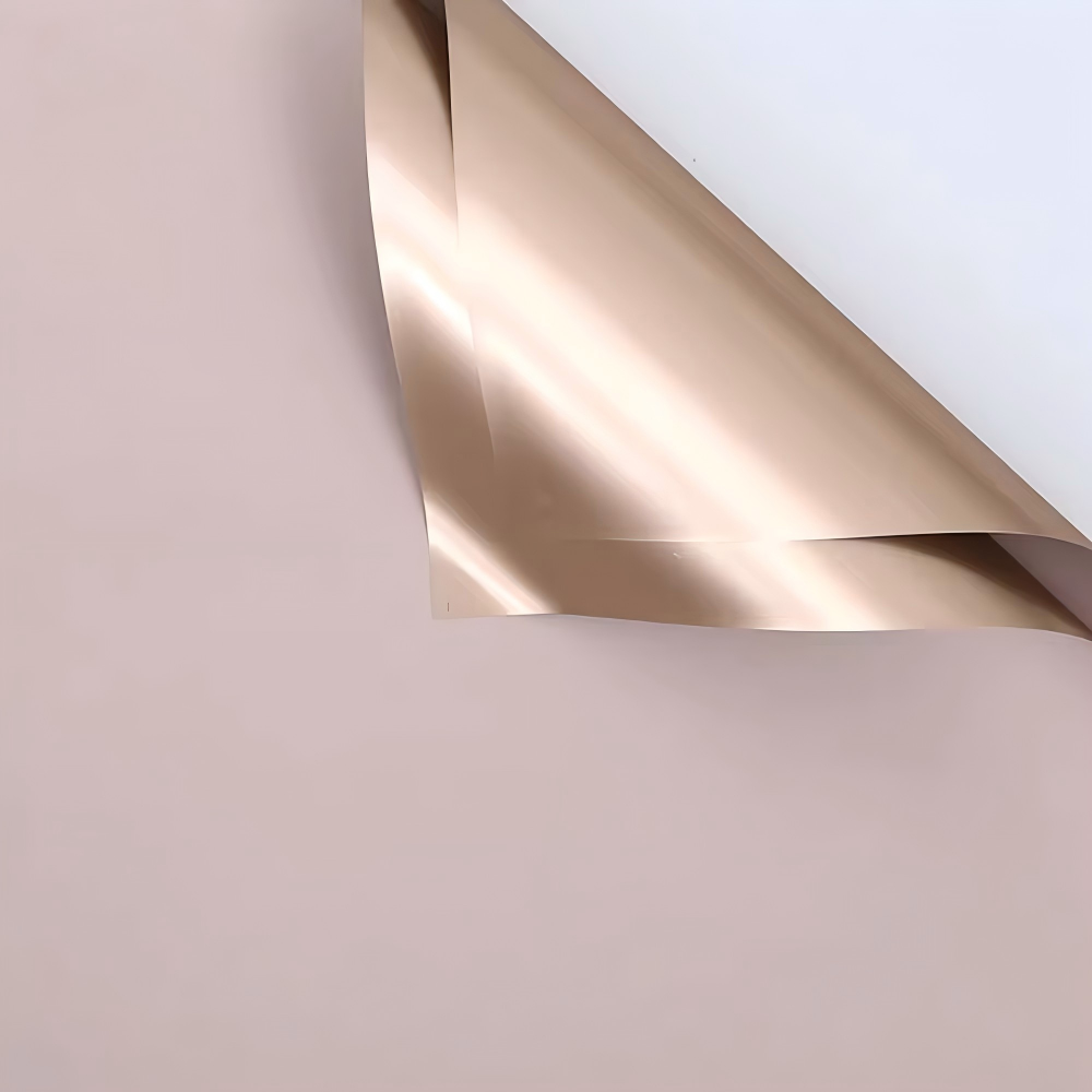 9-peach(20sheet)